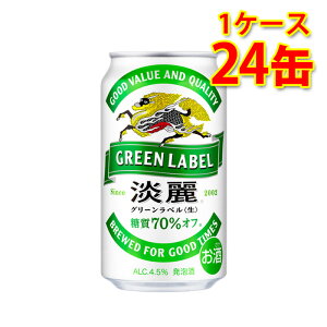 L i W O[x 350ml 24 1P[X A Y  kC ͑1000~ s s ws