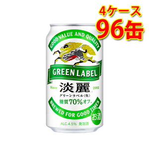 L i W O[x 350ml 24 4P[X v96 A Y  kC ͑1000~ s s ws