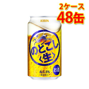 L ̂ǂ  350ml 24 2P[X v48 VW Y  kC ͑1000~ s s ws
