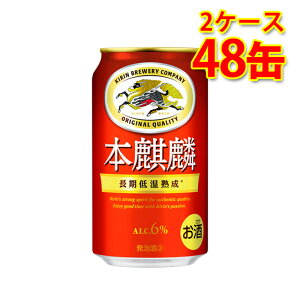 L {i 350ml 24 2P[X v48 VW Y  kC ͑1000~ s s ws