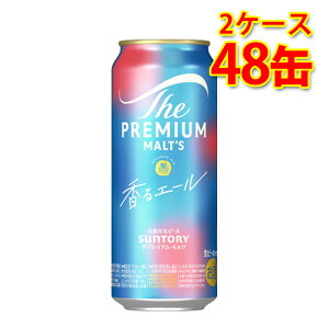 Tg[ U v~A c G[ 500ml 24 2P[X v48 r[ r[ Y  kC ͑1000~ s s ws