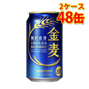 Tg[  350ml 24 2P[X v48 VW Y  kC ͑1000~ s s ws