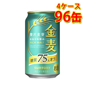 Tg[  It 350ml 24 4P[X v96 VW Y  kC ͑1000~ s s ws