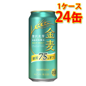 Tg[  It 500ml 24 1P[X VW Y  kC ͑1000~ s s ws