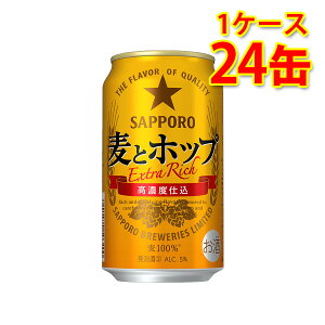 Tb| ƃzbv 350ml 24 1P[X VW Y  kC ͑1000~ s s ws