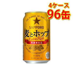 Tb| ƃzbv 350ml 24 4P[X v96 VW Y  kC ͑1000~ s s ws