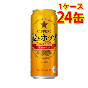 Tb| ƃzbv 500ml 24 1P[X VW Y  kC ͑1000~ s s ws