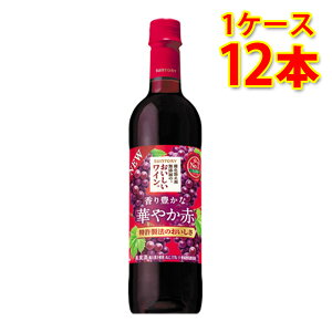 Tg[ _h~ܖŶC  ybg 720ml×12{ 1P[X  kC ͑1000~Z N[ւ800~Z s s ws