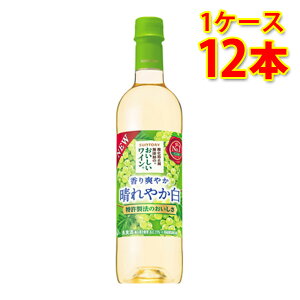 Tg[ _h~ܖŶC  ybg 720ml×12{ 1P[X  kC ͑1000~Z N[ւ800~Z s s ws