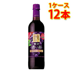 Tg[ _h~ܖŶC Z ybg 720ml×12{ 1P[X  kC ͑1000~Z N[ւ800~Z s s ws