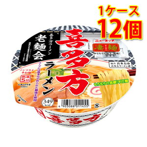  쑽[ 12 1P[X [ Jbv  kC ͑1000~Z s s ws