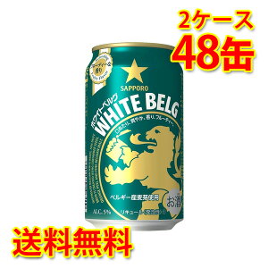 Tb| zCgxO 350ml 24 2P[X v48 VW Y  kC ͑1000~) s s ws