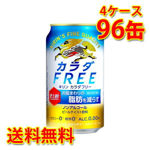 L J_ t[ 350ml 24 4P[X v96  kC ͑1000~ s s ws