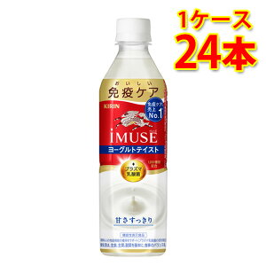 i摜