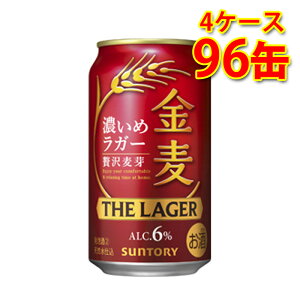 Tg[  UEK[ 350ml 24 4P[X v96 VW Y  kC ͑1000~) s s ws