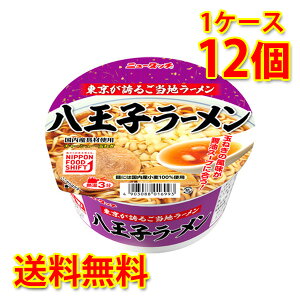 j[^b` q[ 12 1P[X [ Jbv  kC ͑1000~ s s ws