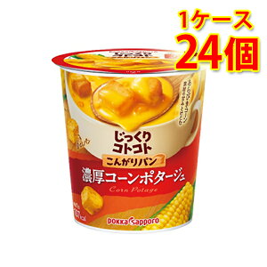 RgRg 񂪂p ZR[|^[W 24 1P[X X[v Jbv  kC ͑1000~ s s ws