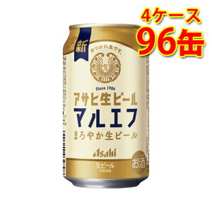 ATq r[ }Gt  350ml 24 4P[X v96 r[  kC ͑1000~ s s ws