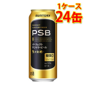 Tg[ p[tFNg Tg[r[ 500ml 24 1P[X r[ r[ Y  kC ͑1000~ s s ws