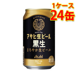 ATq r[   350ml 24 1P[X r[  kC ͑1000~ s s ws