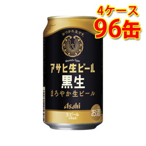ATq r[   350ml 24 4P[X v96 r[  kC ͑1000~ s s ws