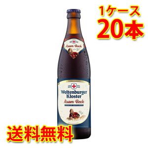 FeuK[ AbT {bN r 500ml 20{ 1P[X  kC ͑1000~) s s ws