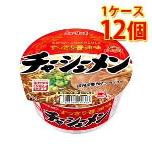 j[^b` `[V[ 12 1P[X [ Jbv  kC ͑1000~ s s ws