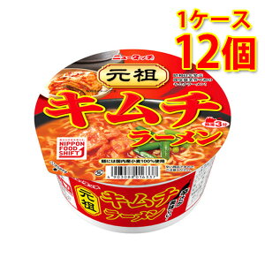 j[^b` cL`[ 12 1P[X [ Jbv  kC ͑1000~ s s ws