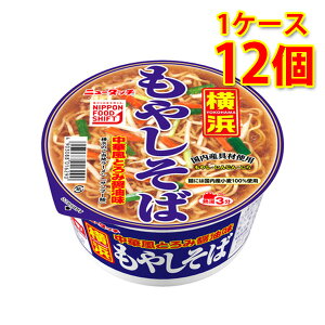 j[^b` l₵ 12 1P[X [ Jbv  kC ͑1000~ s s ws
