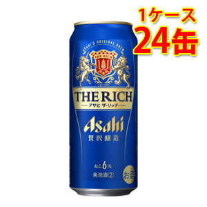 V ATq U b`  500ml ×24 1P[X VW  kC͑1000~Z s s ws