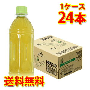 CY~bN Β xX 500ml 24{ 1P[X   kC ͑1000~Z s s ws