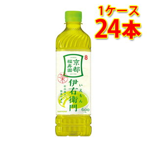 Tg[ Β ɉEq ybg 600ml 24{ 1P[X  kC ͑1000~Z s s ws