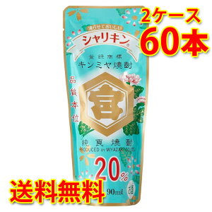 {{X L~Ē VL 20x pE` 90ml 30{ 2P[X v60{ Ē  kC ͑1000~Z s s ws