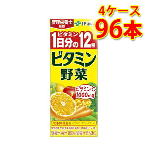 ɓ r^~ pbN 200ml 24{ 4P[X v96{ N \tghN  kC ͑1000~ s s ws