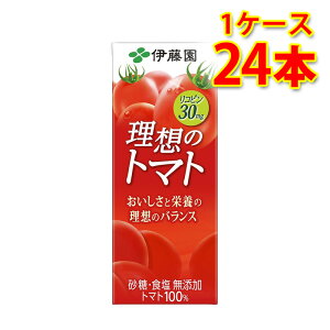 ɓ [ z̃g}g pbN @\\Hi 200ml 24{ 1P[X N  kC ͑1000~ s s ws