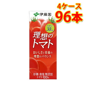 ɓ [ z̃g}g pbN @\\Hi 200ml 24{ 4P[X v96{ N  kC ͑1000~ s s ws
