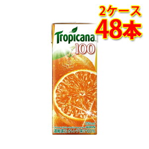 L gsJ[i 100 IW  LLX 250ml 24{ 2P[X v48{  \tghN  kC ͑1000~ s s ws