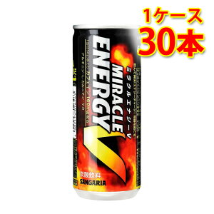 ���{�T���K���A �~���N���G�i�W�[V �� 250 ml 30�{���� 1�P�[�X �\�t�g�h�����N �������� �k�C�� ����͑���1000�~ ����s�� �����s�� �����w��s��