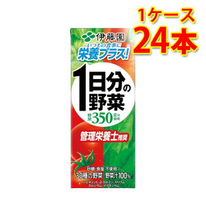 ɓ 1̖ 200ml 24{ 1P[X ؃W[X \tghN  kC ͑1000~ s s ws