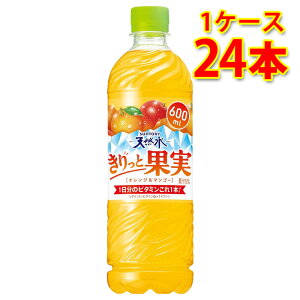 Tg[ VR Ɖʎ IW}S[ 600ml 24{ 1P[X PET  \tghN  kC ͑1000~ s s ws