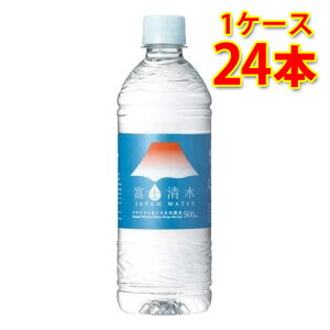 ~cERrobW xm oiWE VJ VR 500ml 24{ 1P[X PET  \tghN  kC ͑1000~ s s ws