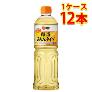 c ݂^Cv ybg 1L 1000ml 12{ 1P[X  Hi  kC ͑1000~ s s ws