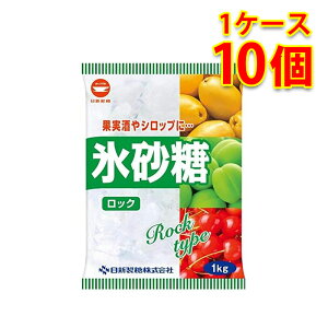 V X bN 1kg 10 1P[X Hi   kC ͑1000~ s s ws