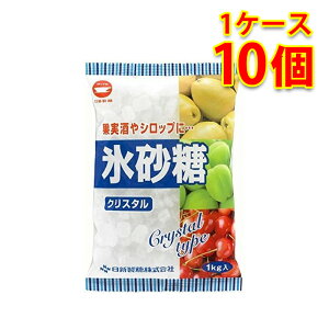 V X NX^ 1kg 10 1P[X Hi   kC ͑1000~ s s ws