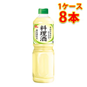 C`rL  ybg 1L 1000ml 8{ 1P[X Hi   kC ͑1000~ s s ws