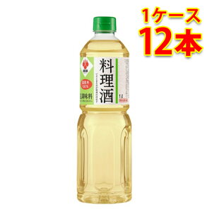 c  ybg 1L 1000ml 12{ 1P[X Hi   kC ͑1000~ s s ws