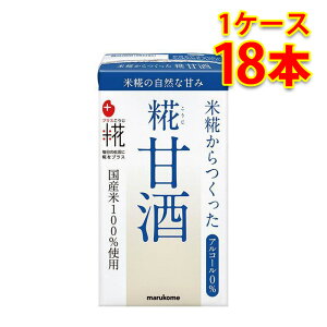 }R vX Î LL 125g 18 1P[X  kC ͑1000~ s s ws