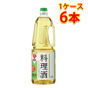 c  ybg 1.8L 1800ml 6{ 1P[X Hi   kC ͑1000~ s s ws