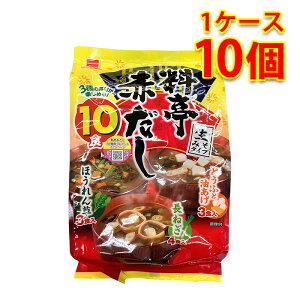 TWV Ȃ݂` Ԃ10H 10 1P[X Hi  kC ͑1000~ s s ws