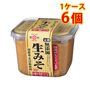 }} Y݂  750g 6 1P[X Hi   kC ͑1000~ s s ws